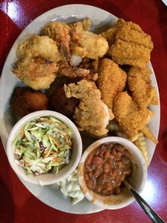 best restaurants in aubrey tx|bebo's restaurant aubrey tx.